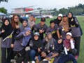 Tn dsc 2787
